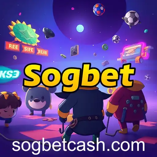 The Digital Renaissance of Online Gaming