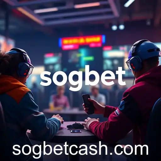 Digital Gaming Transformation and Its Impact