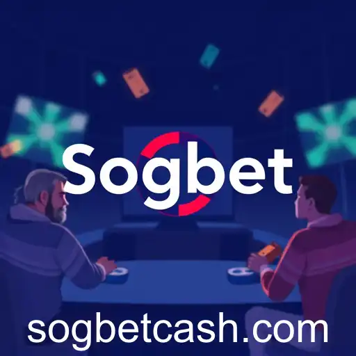 The Rising Trend of 'Sogbet' in Online Gaming Communities