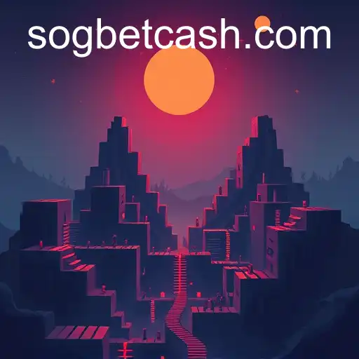 Exploring the World of Puzzle Games: A Journey Through Challenges and Creativity