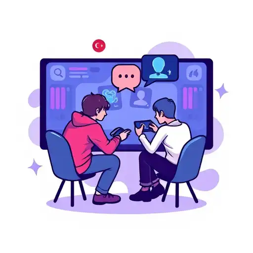 The Rise of Sogbet: Revolutionizing Online Gaming