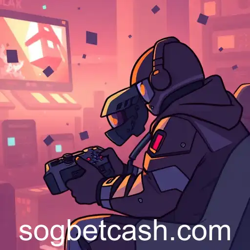 The Digital Renaissance of Online Gaming