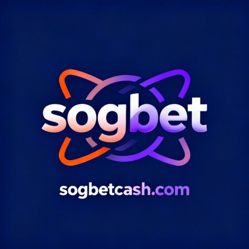 sogbet