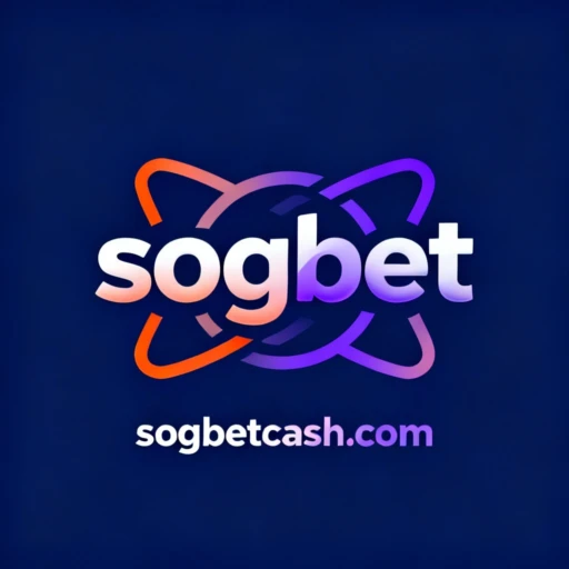 sogbet
