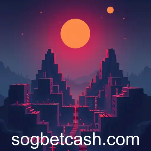 Exploring the World of Puzzle Games: A Journey Through Challenges and Creativity