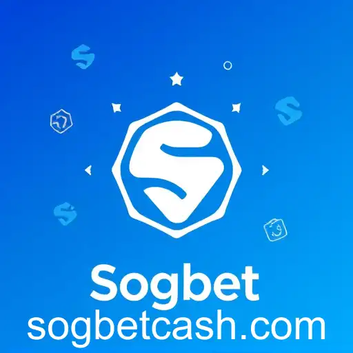 Sogbet: Redefining Game Engagement in 2025